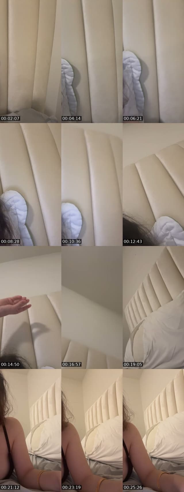 @lulul70n TikTok live from 2026-06-29