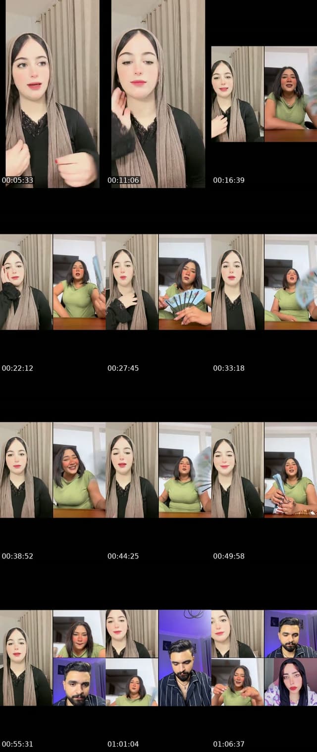 @nadia.tamer00 TikTok live from 2026-06-29