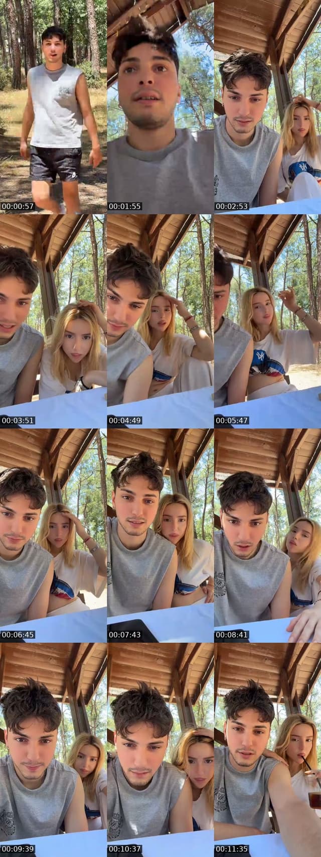 @visneli.biber TikTok live from 2026-06-29