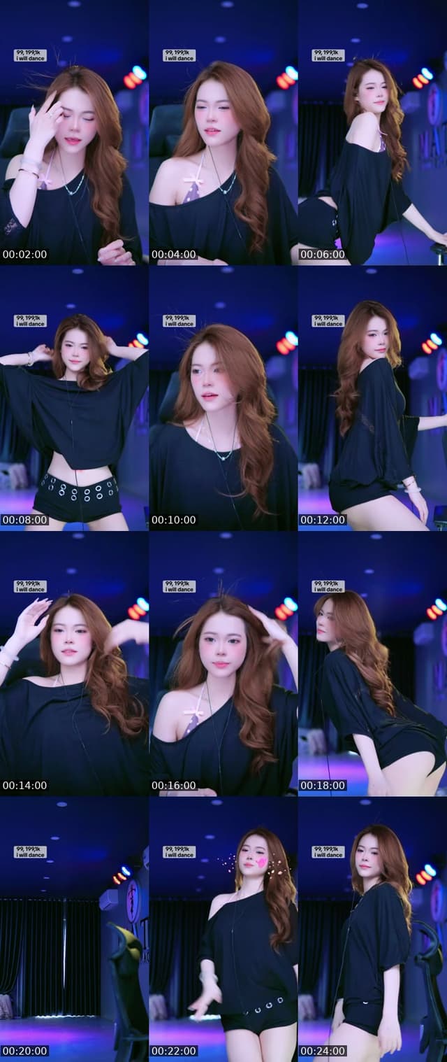 @0201dtam TikTok live from 2026-06-29