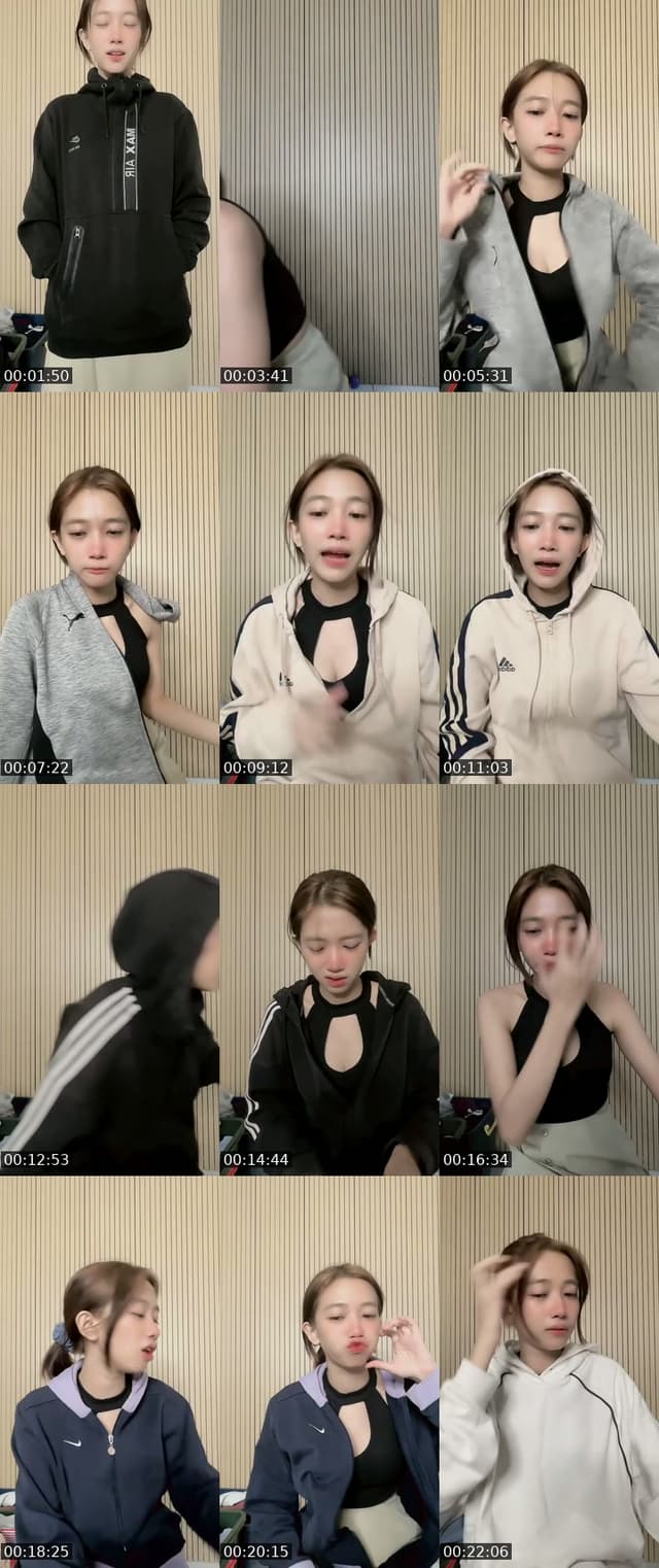 @aku.jepa TikTok live from 2026-06-29