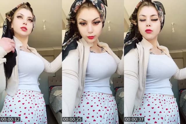 @alfam060 TikTok live from 2026-06-29