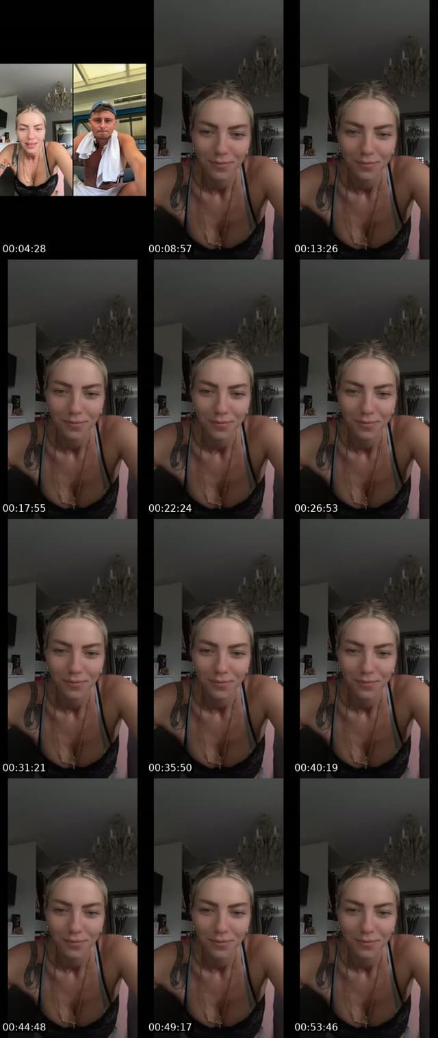 TikTok live: butterfly.vk by @butterfly.vk
