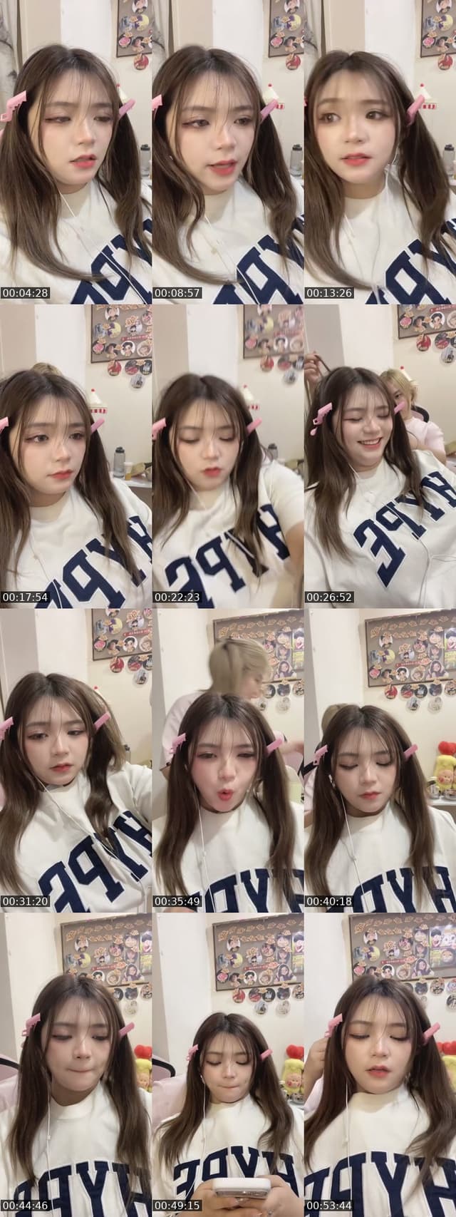 @erer22lapar TikTok live from 2026-06-29
