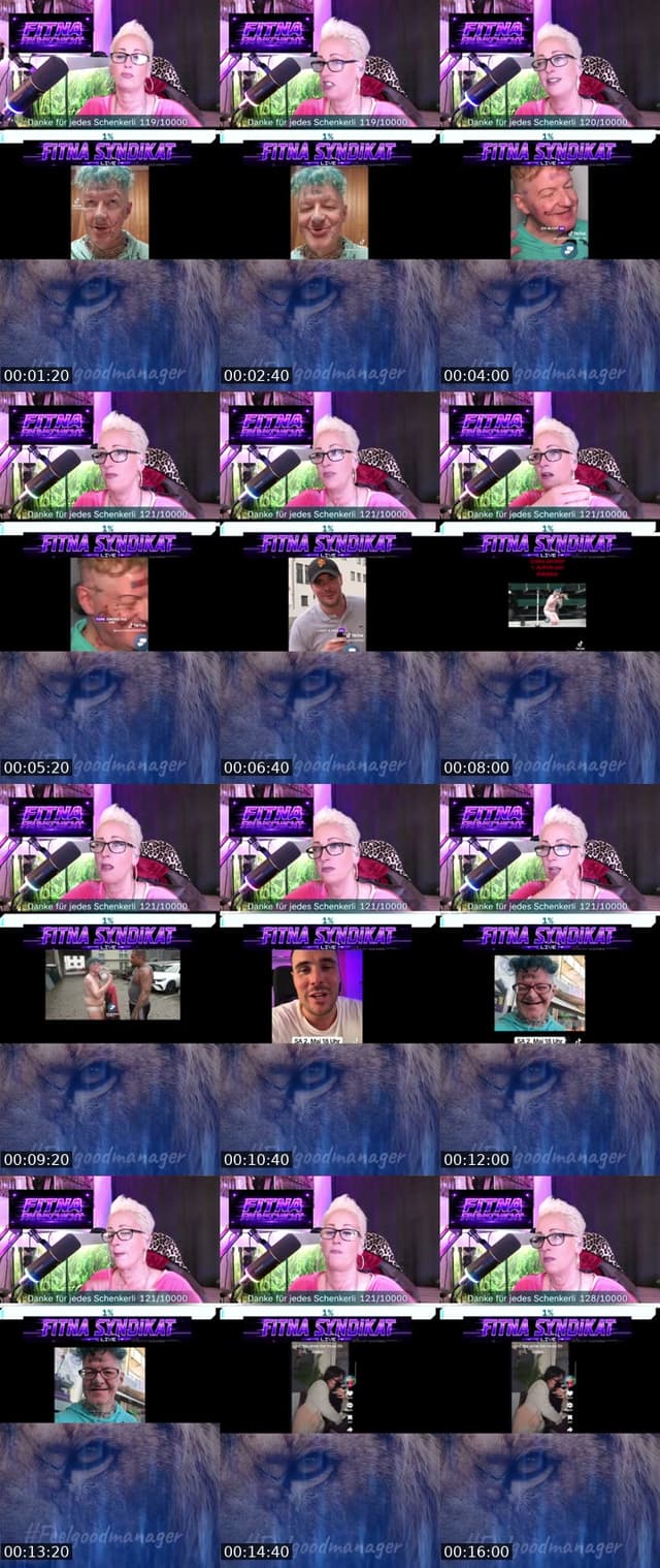 @feelgoodmanager3 TikTok live from 2026-06-29