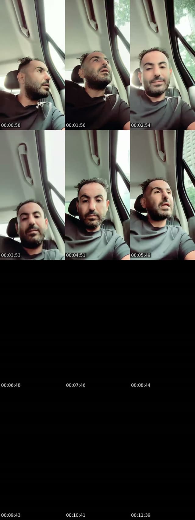 @hashour.cn TikTok live