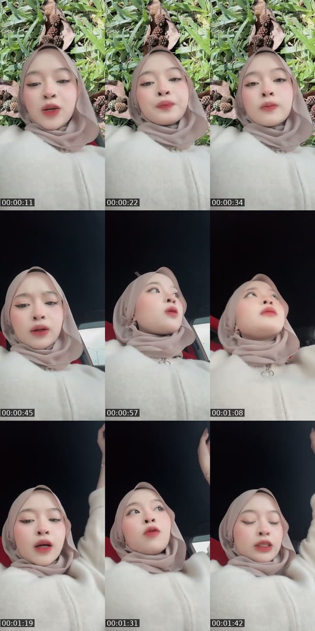 tahla - @inaddd1