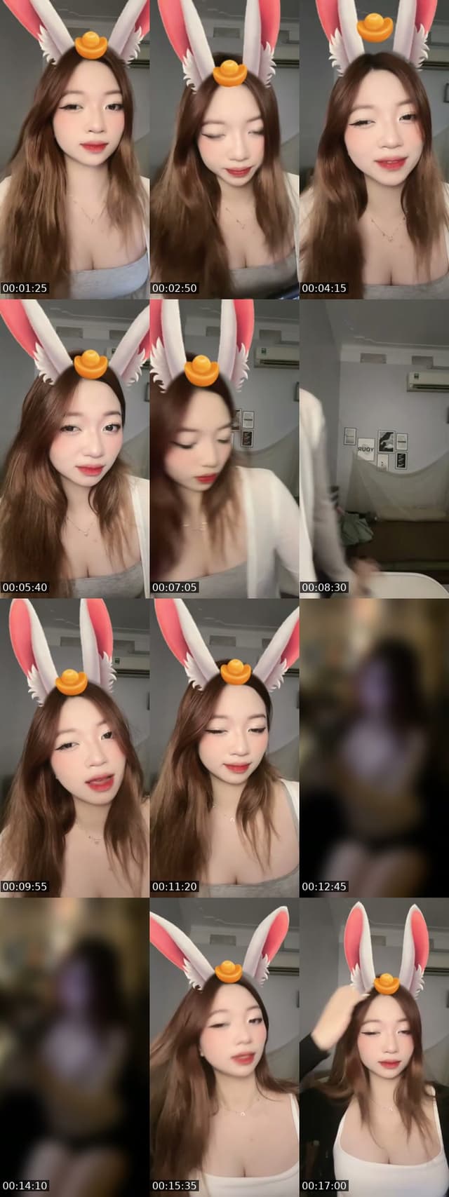 @lilthubui TikTok live from 2026-06-29