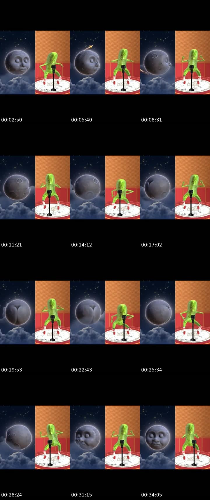 @lylybaodoi TikTok live stream