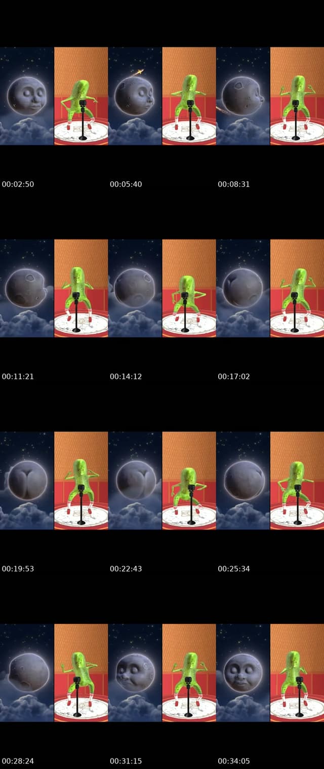 @lylybaodoi TikTok live from 2026-06-29