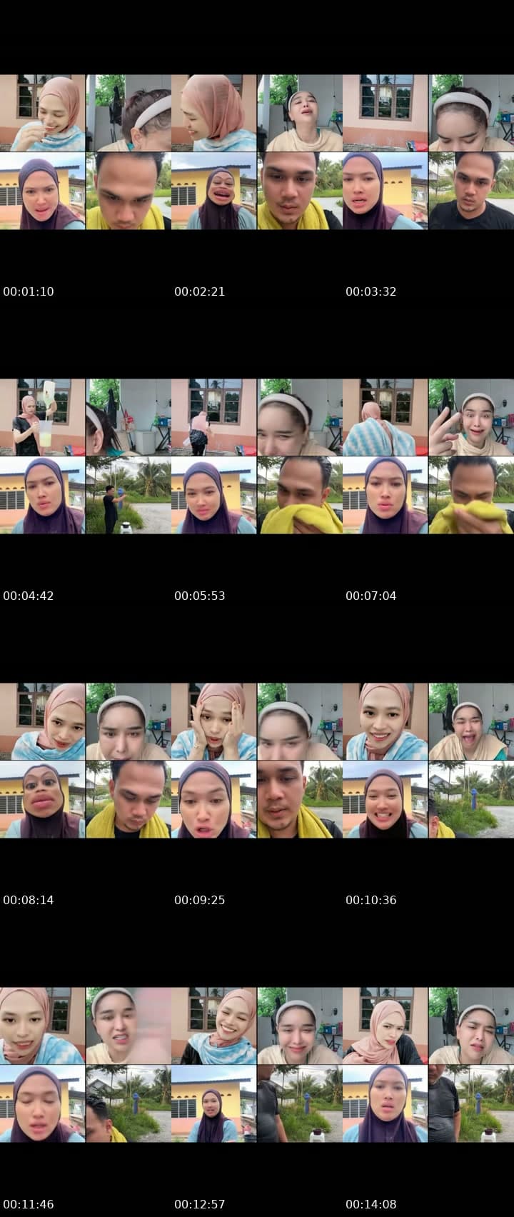 @mekbie93 TikTok live stream