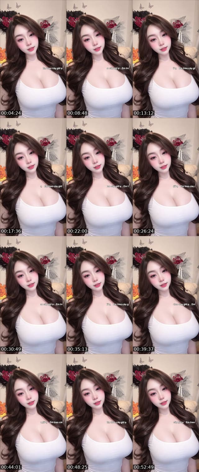 TikTok live: Tiến về phía A by @meowneee789