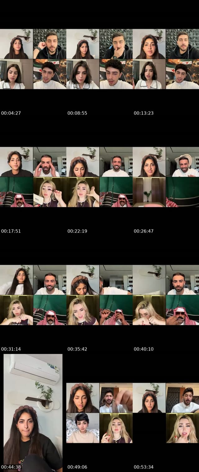 @jo3h1.1 TikTok live from 2026-06-29