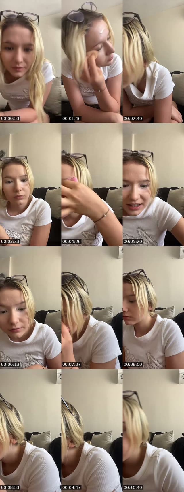 @kardesimfarkedenekadar35 TikTok live