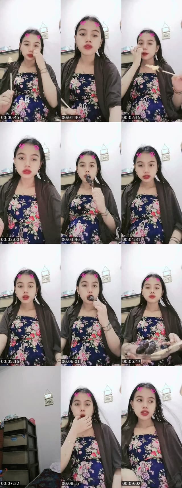 @orangsumsel8 TikTok live from 2026-06-29