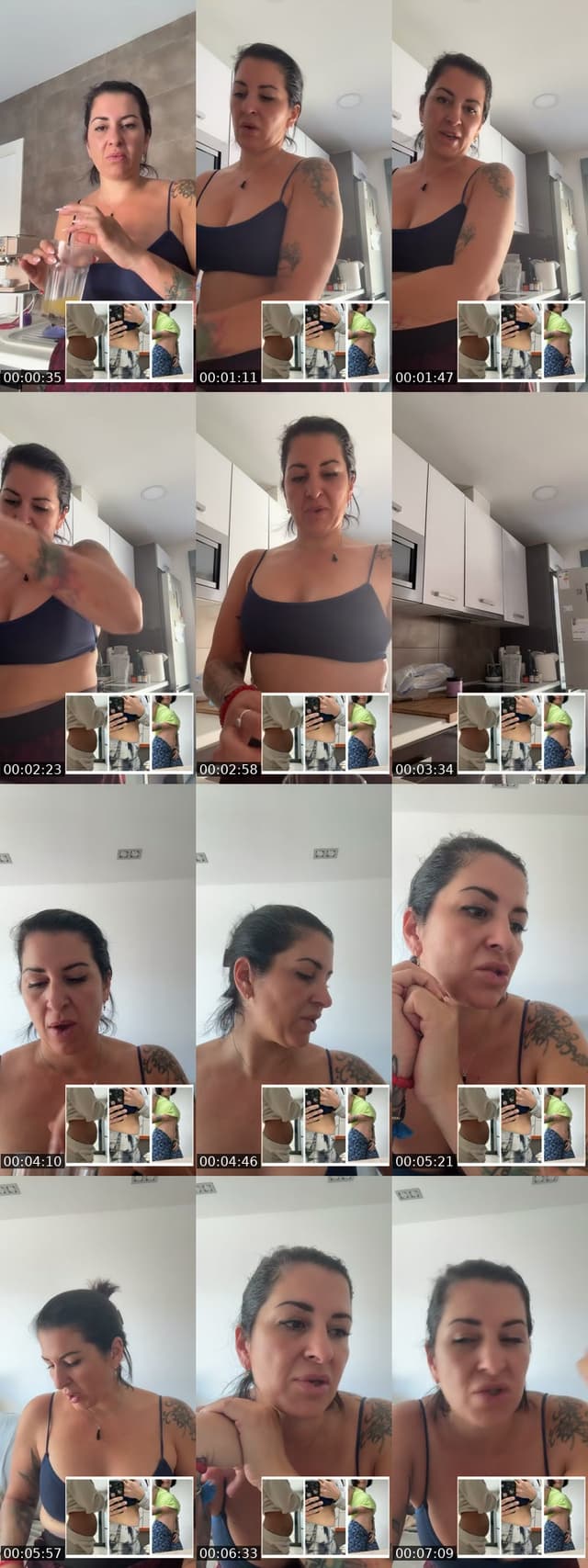 Soy Ali, ayudo a mujeres - @ali.belleza.holis