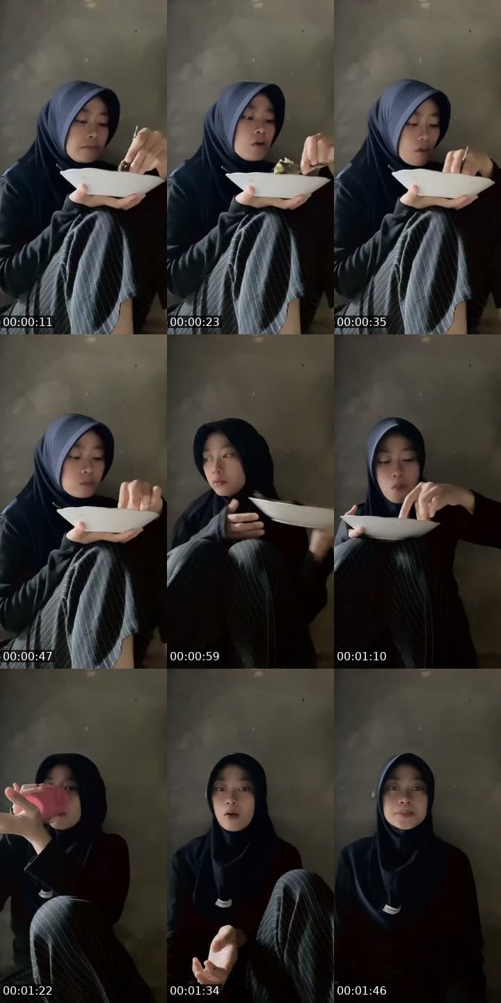 @rismawatieuis10 TikTok live stream
