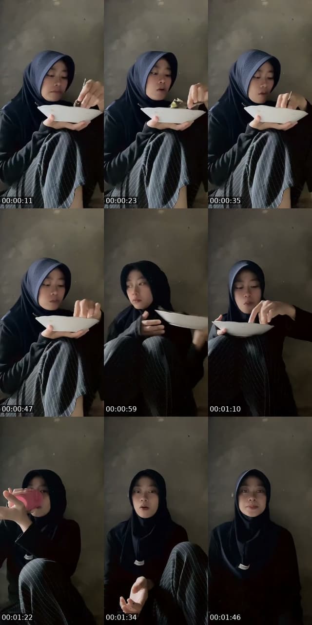 @rismawatieuis10 TikTok live