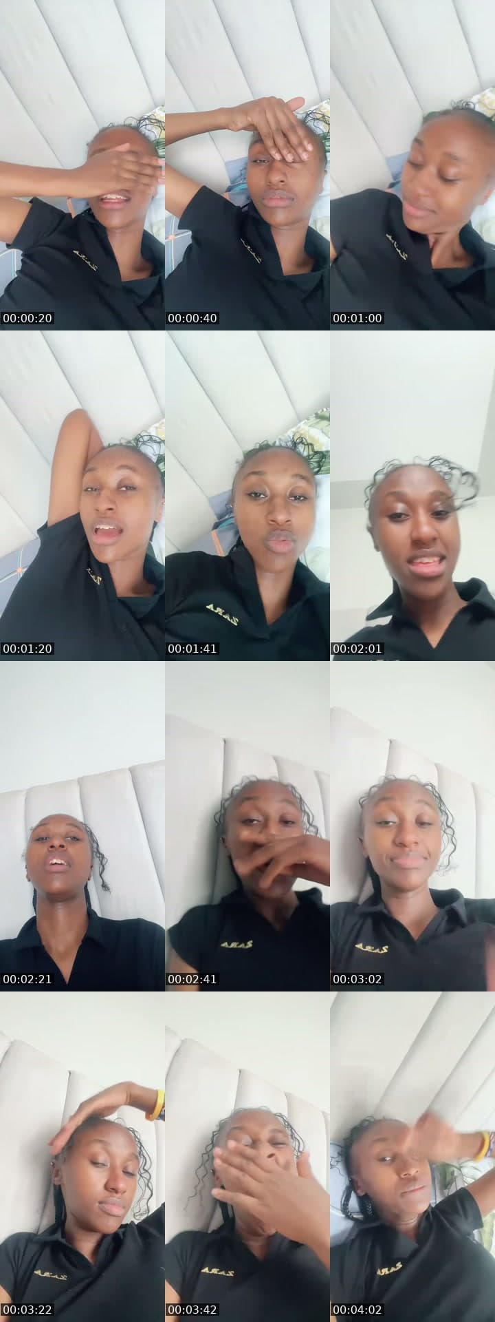 @ngatia57 TikTok live stream