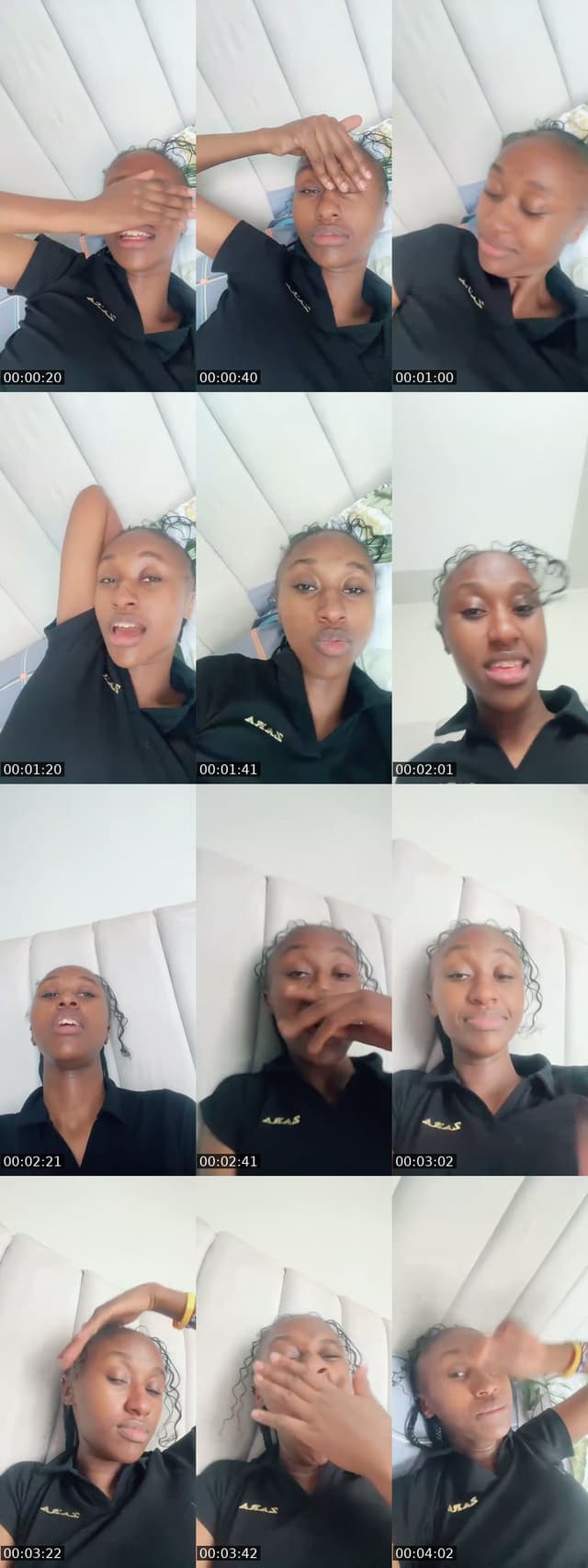 @ngatia57 TikTok live from 2026-06-29
