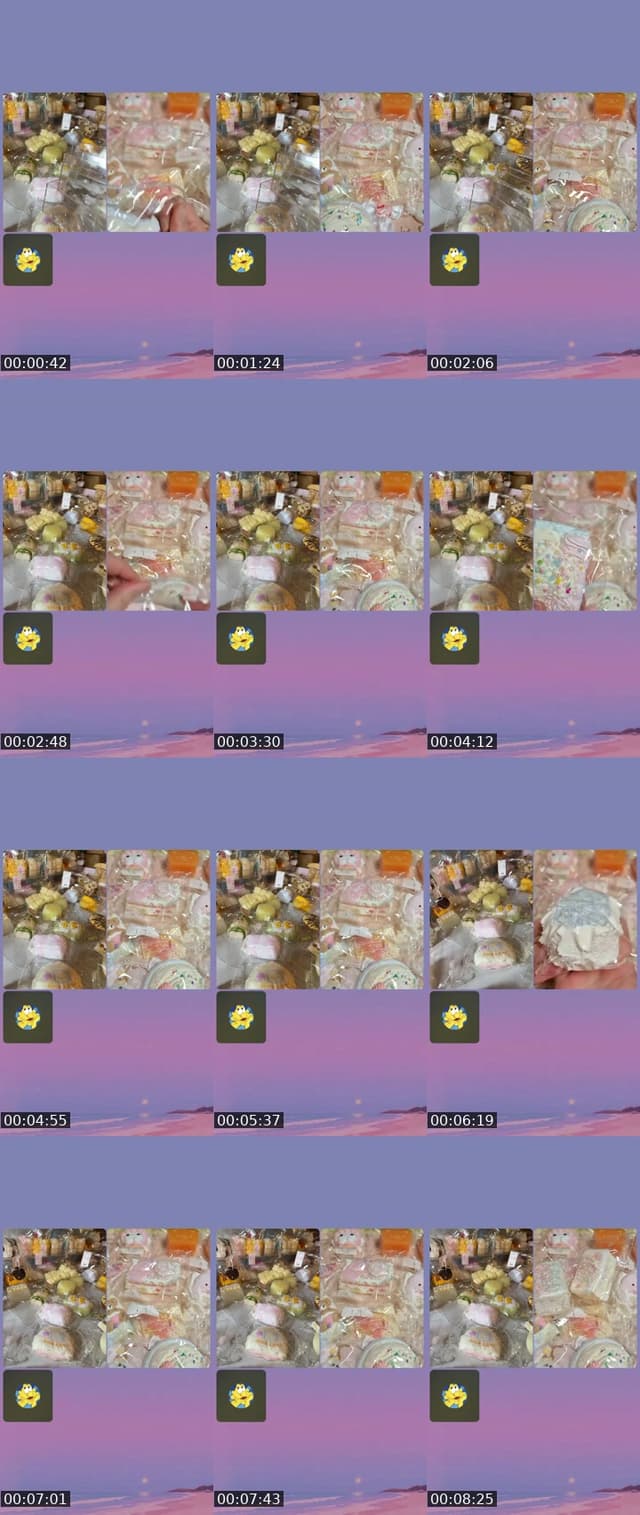 @user9607516127815 TikTok live from 2026-06-29