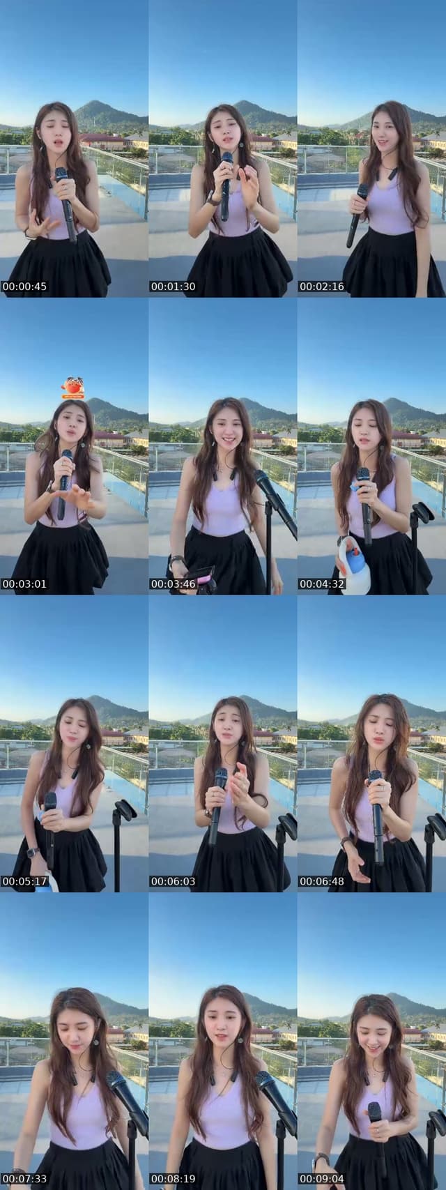 @vianwuu TikTok live from 2026-06-29