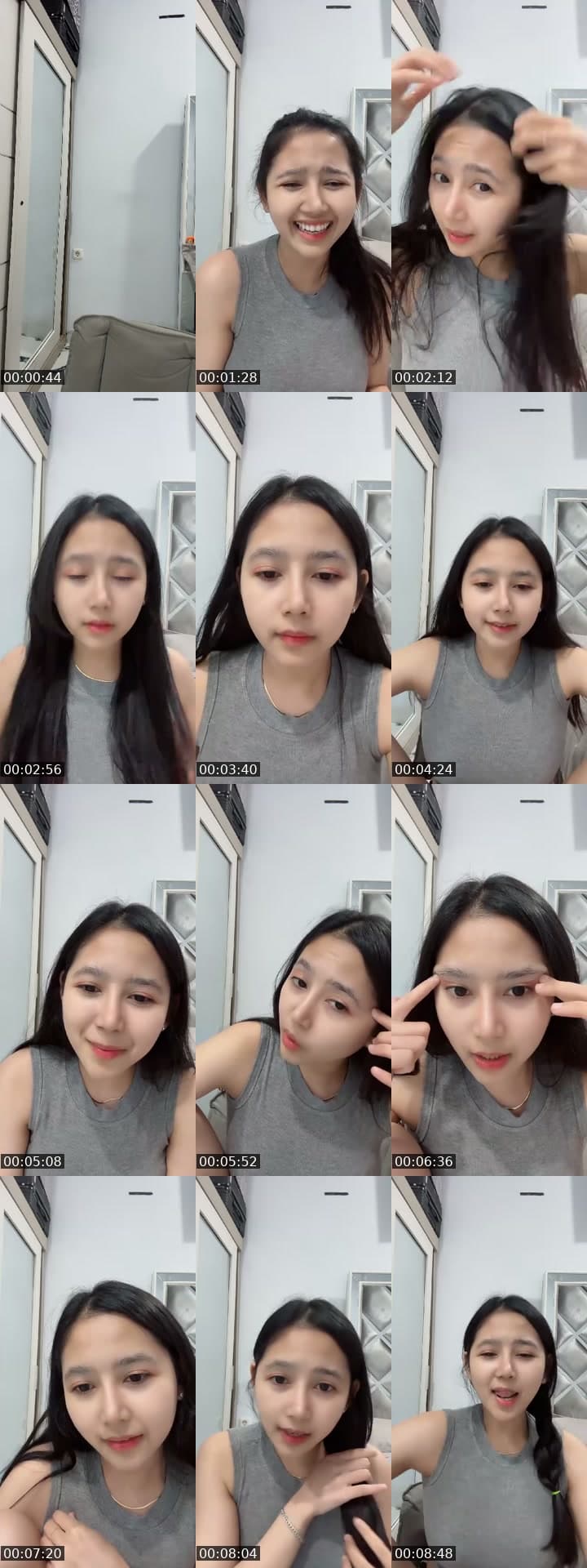 @afeyyyyyy7 TikTok live stream