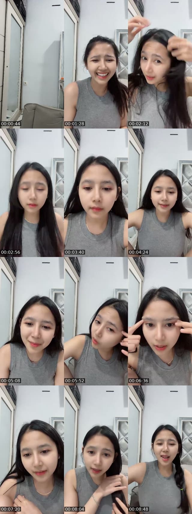 @afeyyyyyy7 TikTok live
