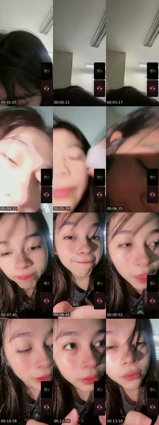 TikTok live: bienvenidos a mi live 🥰 by @pequitas_212