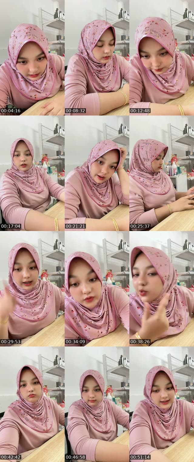 @nurefa.t TikTok live from 2026-06-29