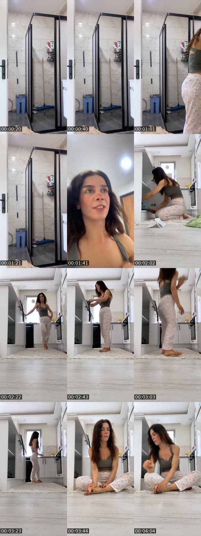 @sophiaaa3534 TikTok live from 2026-06-29