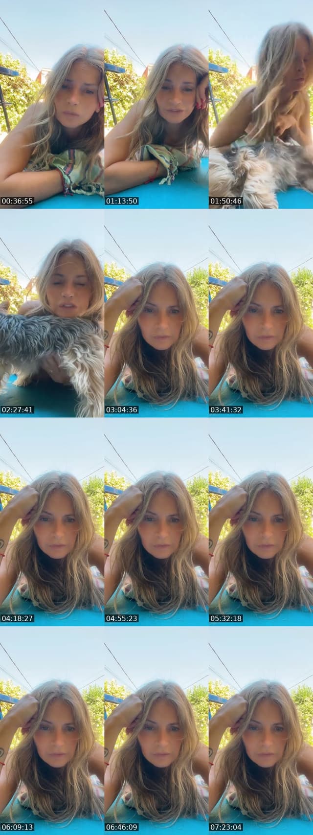 @solypunto5 TikTok live from 2026-06-29
