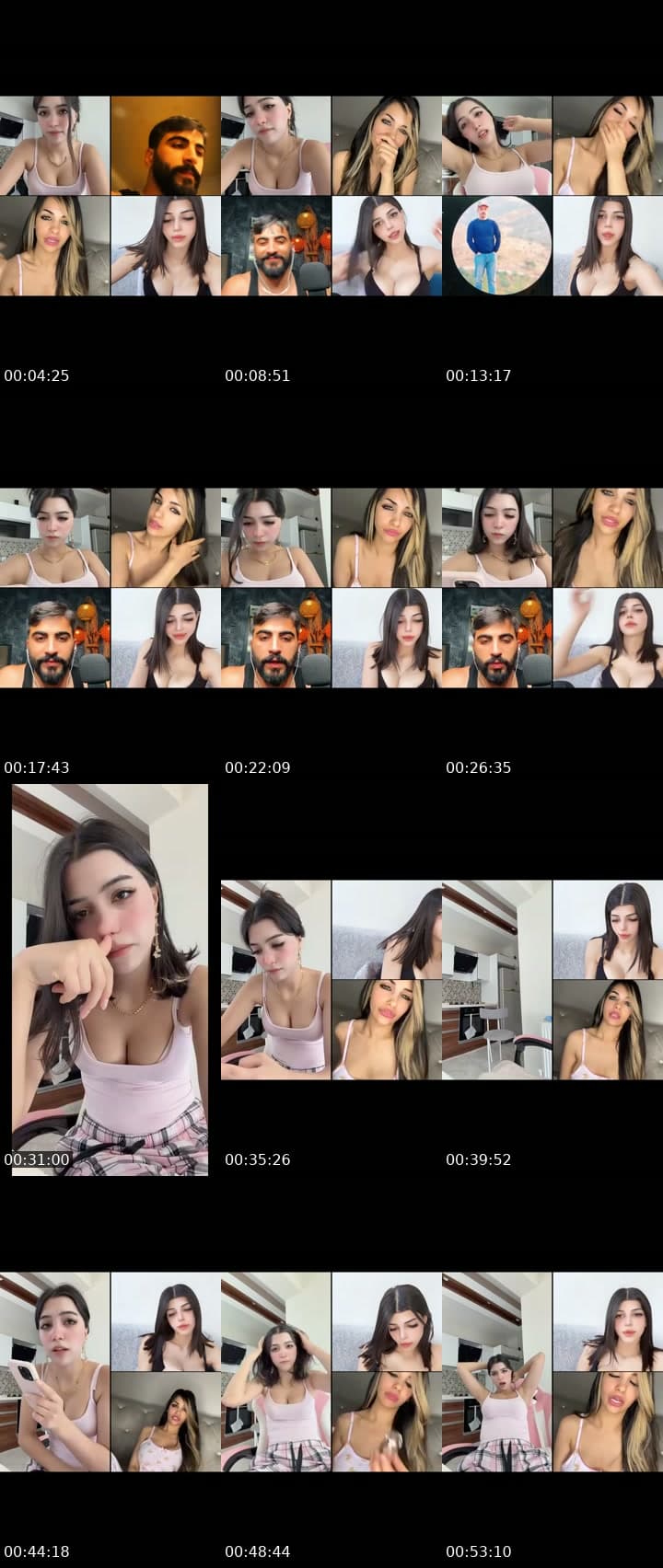 💛