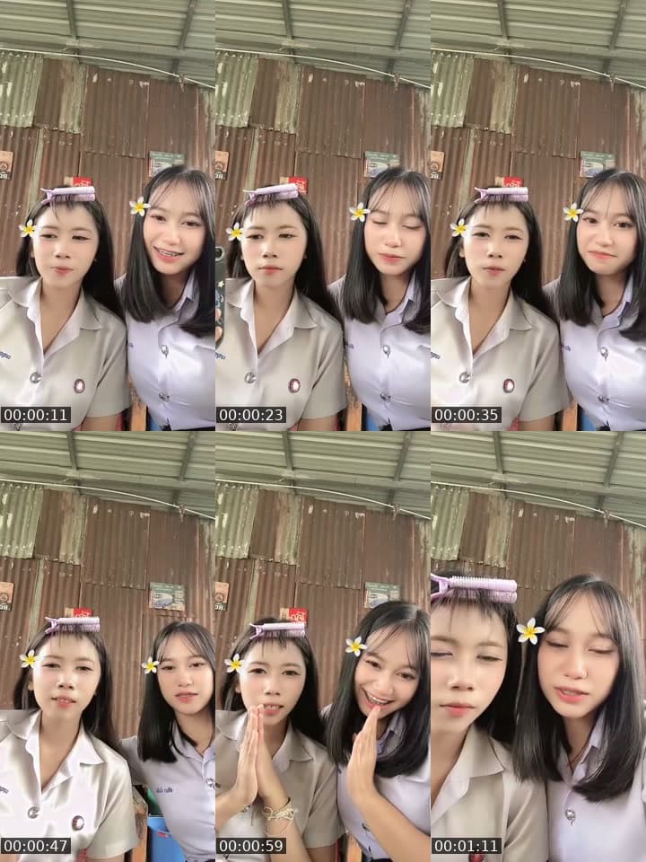 @mind_sasina04 TikTok live stream