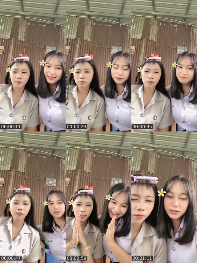 @mind_sasina04 TikTok live from 2026-06-29