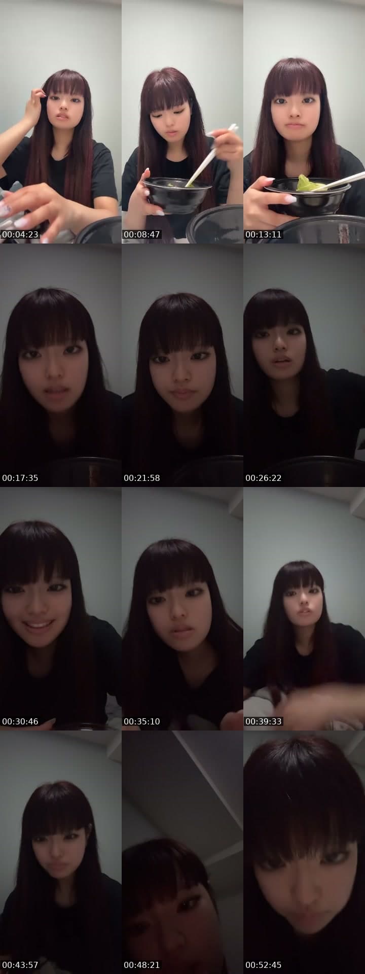 @neco_976 TikTok live stream