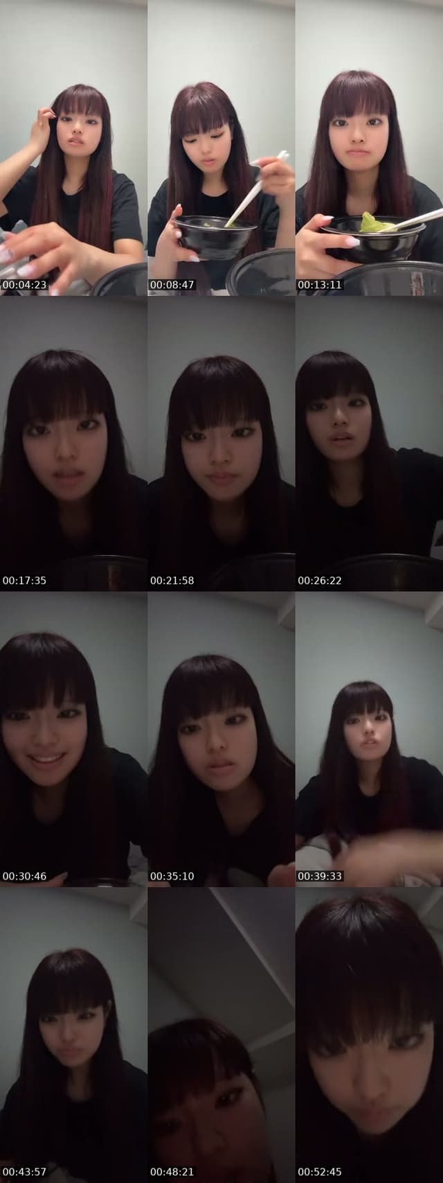 @neco_976 TikTok live from 2026-06-29