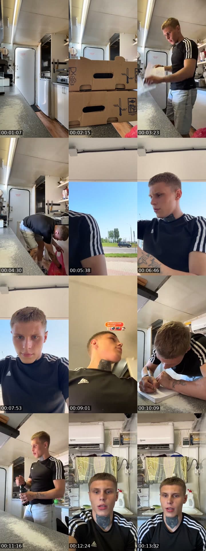 Вступи в команду❤️