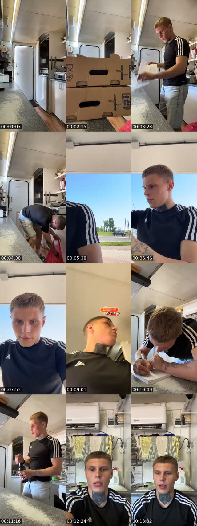 TikTok live: Вступи в команду❤️ by @today_s4