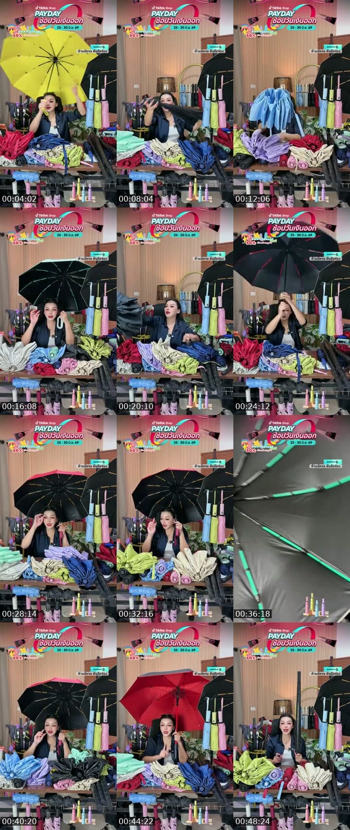 @apichai_.55 TikTok live stream