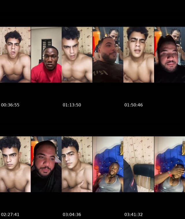 @.01060731436 TikTok live