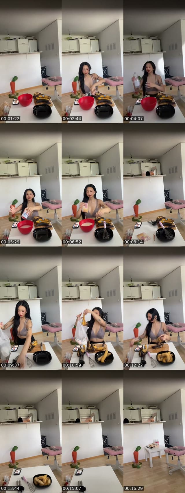 @anny.angsthase TikTok live from 2026-06-29