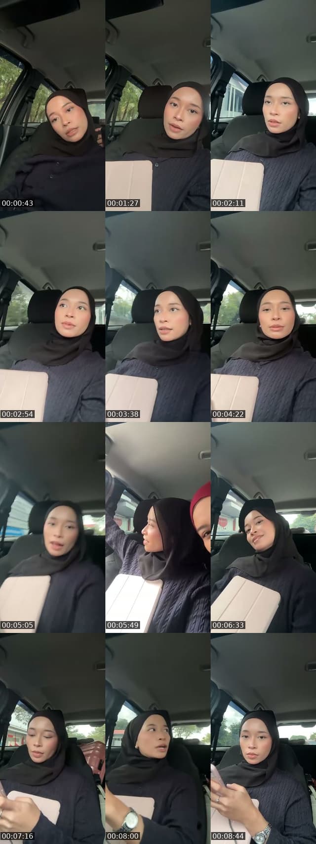 hellooo - @azirarhmn