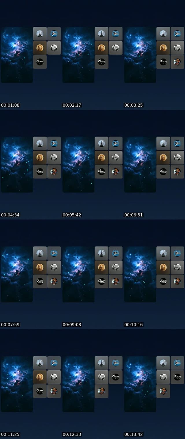 @lecorbeau003 TikTok live from 2026-06-29