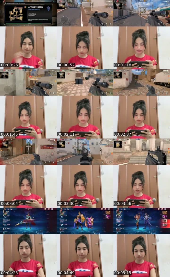 Live para asa pud?