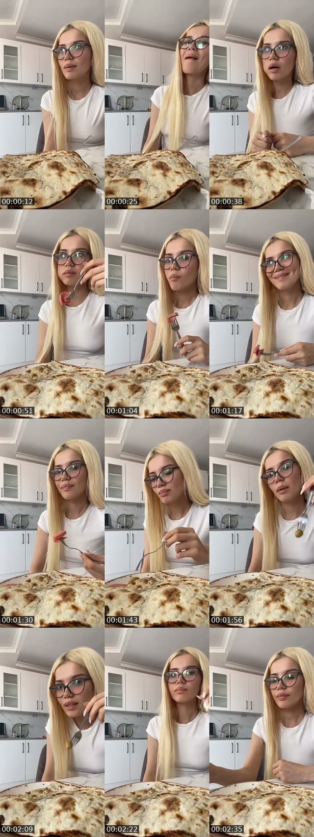 @nnureerr TikTok live
