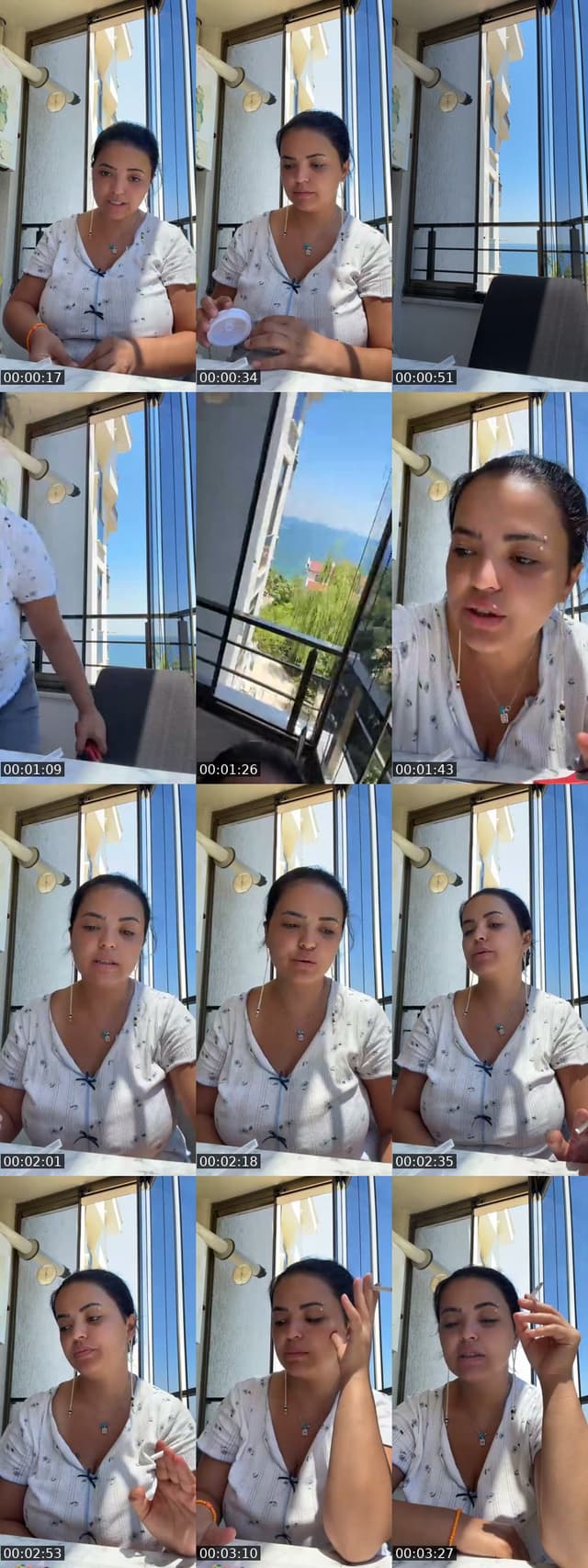 @sibery77 past TikTok live from 2026-06-29