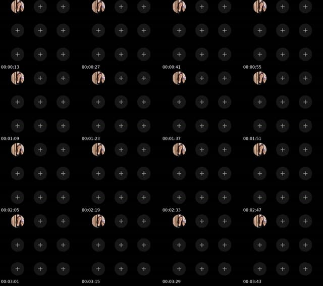 @mypupy._ TikTok live from 2026-06-29