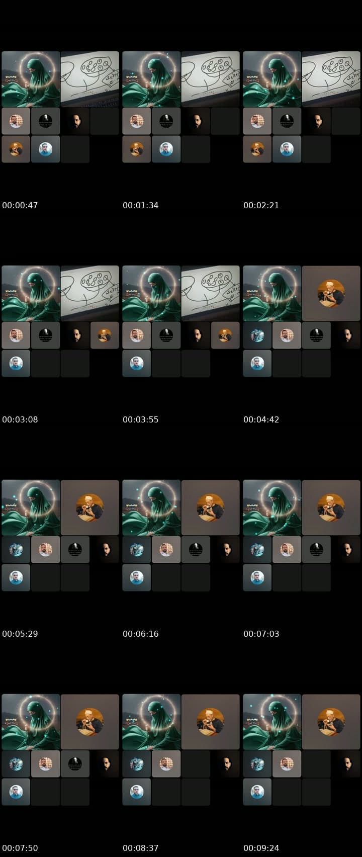@123asdfgghhh TikTok live stream