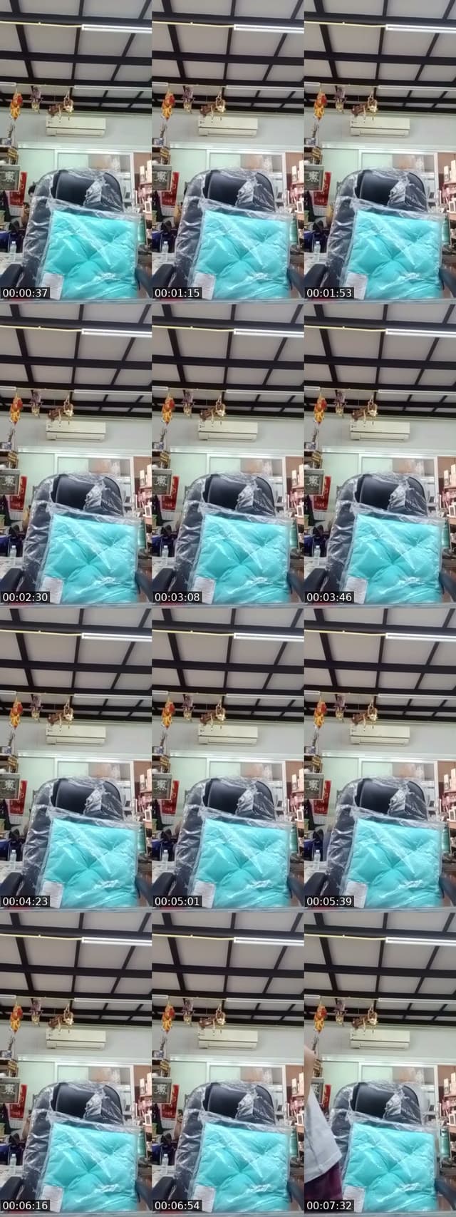 @champ7893 TikTok live from 2026-06-29